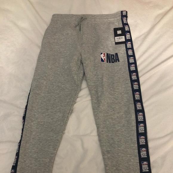 nba jumpsuits